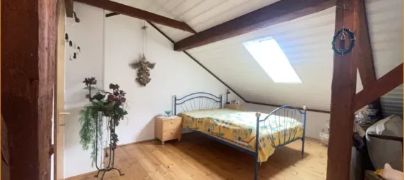 1 bedroom Townhouse in Wuppertal, Germany No. 45718 28