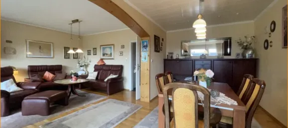 1 bedroom Townhouse in Wuppertal, Germany No. 45718 10