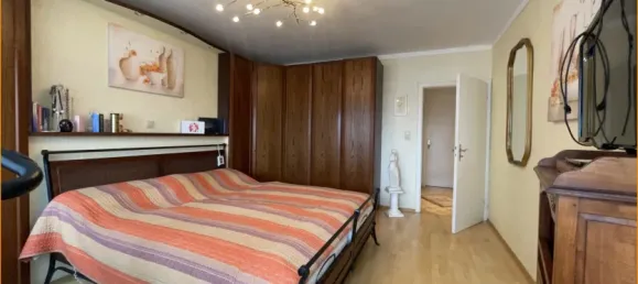 1 bedroom Townhouse in Wuppertal, Germany No. 45718 18