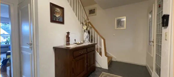 1 bedroom Townhouse in Wuppertal, Germany No. 45718 7