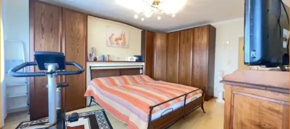 1 bedroom Townhouse in Wuppertal, Germany No. 45718 19