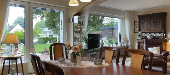 1 bedroom Townhouse in Wuppertal, Germany No. 45718 8