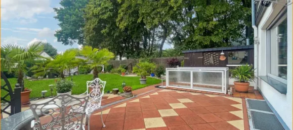 1 bedroom Townhouse in Wuppertal, Germany No. 45718 30