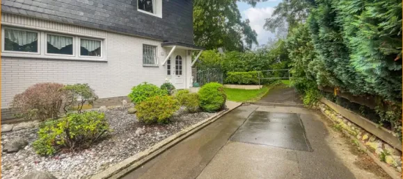 1 bedroom Townhouse in Wuppertal, Germany No. 45718 3