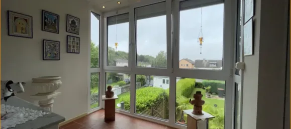 1 bedroom Townhouse in Wuppertal, Germany No. 45718 16