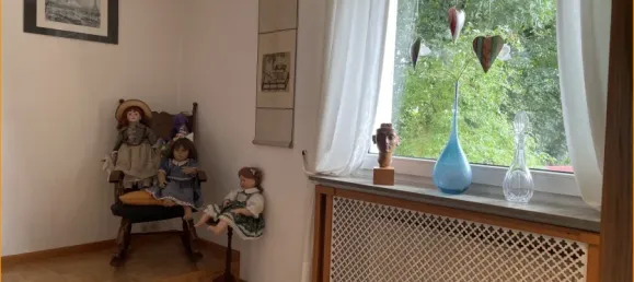 1 bedroom Townhouse in Wuppertal, Germany No. 45718 23