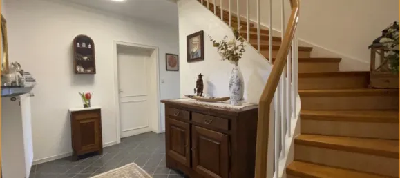 1 bedroom Townhouse in Wuppertal, Germany No. 45718 6