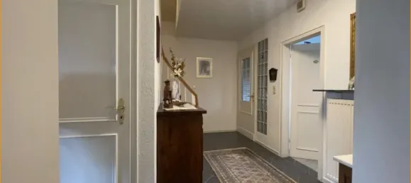 1 bedroom Townhouse in Wuppertal, Germany No. 45718 5