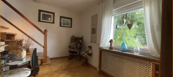 1 bedroom Townhouse in Wuppertal, Germany No. 45718 24