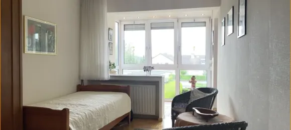 1 bedroom Townhouse in Wuppertal, Germany No. 45718 21