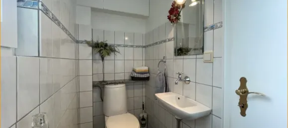 1 bedroom Townhouse in Wuppertal, Germany No. 45718 12