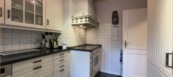 1 bedroom Townhouse in Wuppertal, Germany No. 45718 13