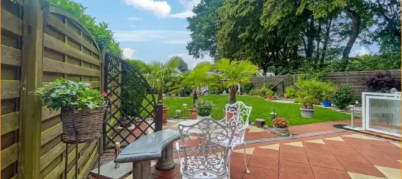 1 bedroom Townhouse in Wuppertal, Germany No. 45718 29