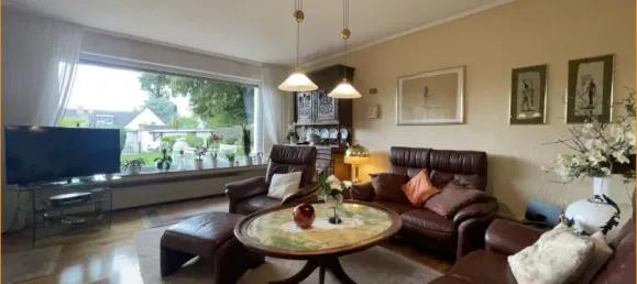 1 bedroom Townhouse in Wuppertal, Germany No. 45718 9