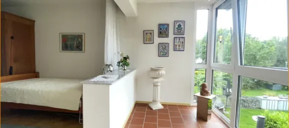 1 bedroom Townhouse in Wuppertal, Germany No. 45718 17