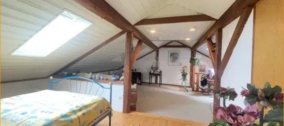 1 bedroom Townhouse in Wuppertal, Germany No. 45718 26