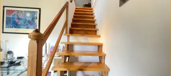 1 bedroom Townhouse in Wuppertal, Germany No. 45718 22