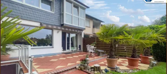 1 bedroom Townhouse in Wuppertal, Germany No. 45718 2