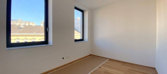 2 rooms Apartment in Rudolfsheim-Funfhaus, Austria No. 116422 3