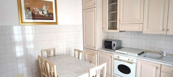 2 rooms Duplex in Pavia, Italy No. 286635 16