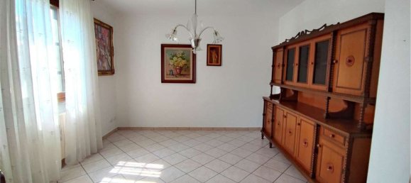 2 rooms Duplex in Pavia, Italy No. 286635 12