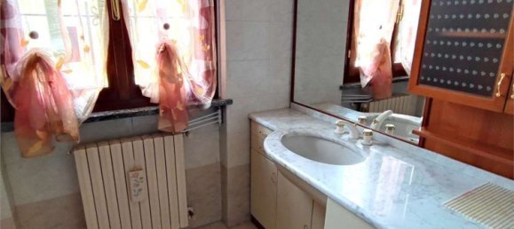 2 rooms Duplex in Pavia, Italy No. 286635 20