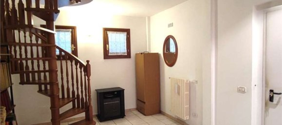 2 rooms Duplex in Pavia, Italy No. 286635 22