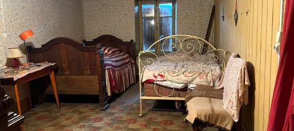 3 bedrooms House in Doubs, France No. 285545 9