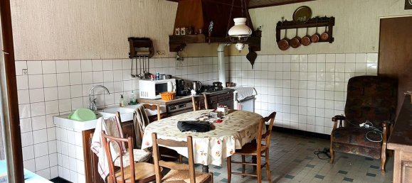 3 bedrooms House in Doubs, France No. 285545 4