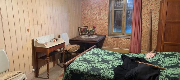 3 bedrooms House in Doubs, France No. 285545 10