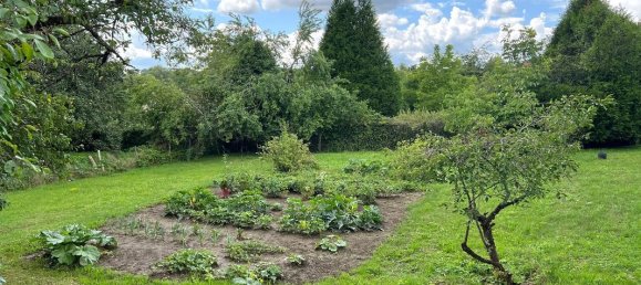 3 bedrooms House in Doubs, France No. 285545 3