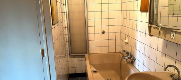 3 bedrooms House in Doubs, France No. 285545 7