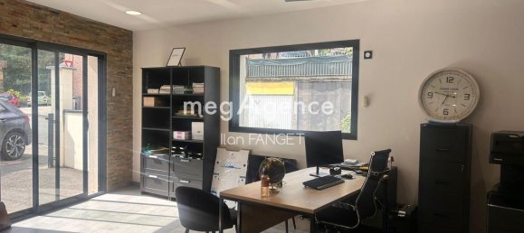 3-Zimmer Wohnung in Saint-Etienne, France, Nr. 341962 3