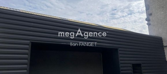 3-Zimmer Wohnung in Saint-Etienne, France, Nr. 341962 4