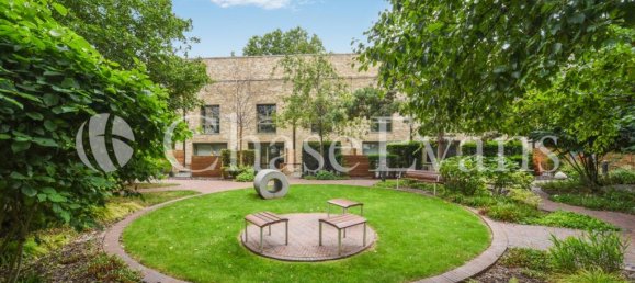 1 bedroom Apartment in Elephant and Castle, United Kingdom No. 4420 25