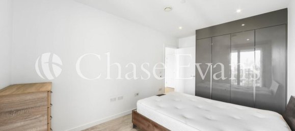 1 bedroom Apartment in Elephant and Castle, United Kingdom No. 4420 12