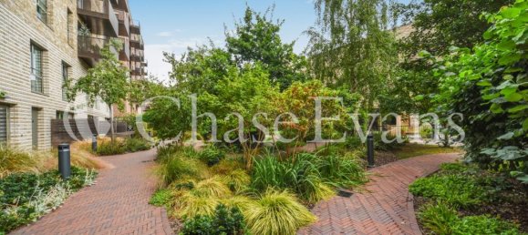 1 bedroom Apartment in Elephant and Castle, United Kingdom No. 4420 28