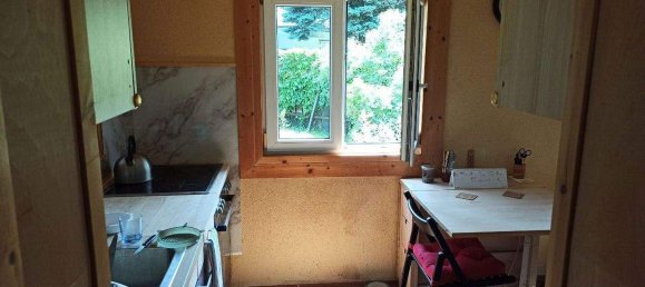 2 rooms Bungalow in Hainfeld, Austria No. 206118 12