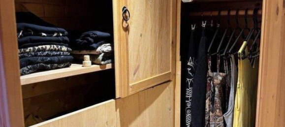 2 rooms Bungalow in Hainfeld, Austria No. 206118 19