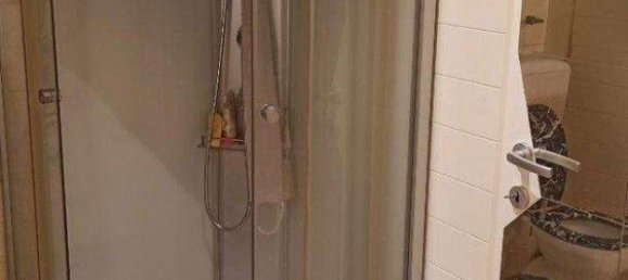 2 rooms Bungalow in Hainfeld, Austria No. 206118 15