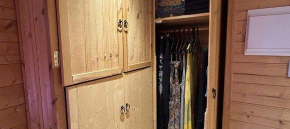 2 rooms Bungalow in Hainfeld, Austria No. 206118 18