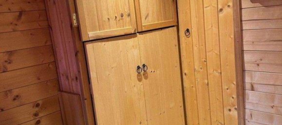 2 rooms Bungalow in Hainfeld, Austria No. 206118 17