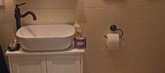 2 rooms Bungalow in Hainfeld, Austria No. 206118 14