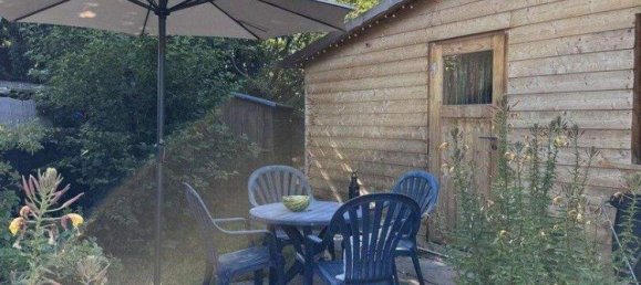 2 rooms Bungalow in Hainfeld, Austria No. 206118 2