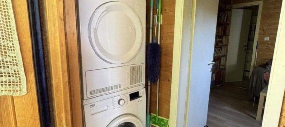 2 rooms Bungalow in Hainfeld, Austria No. 206118 9