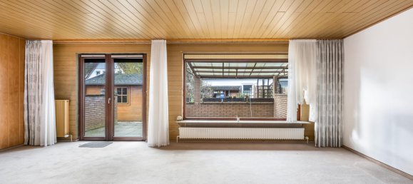 4 bedrooms House in Verden, Germany No. 236546 25