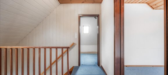 4 bedrooms House in Verden, Germany No. 236546 32