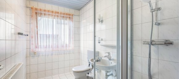 4 bedrooms House in Verden, Germany No. 236546 29