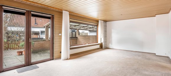 4 bedrooms House in Verden, Germany No. 236546 26