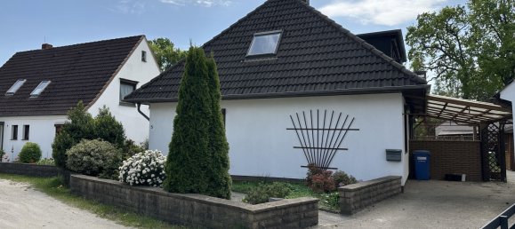 4 bedrooms House in Verden, Germany No. 236546 2